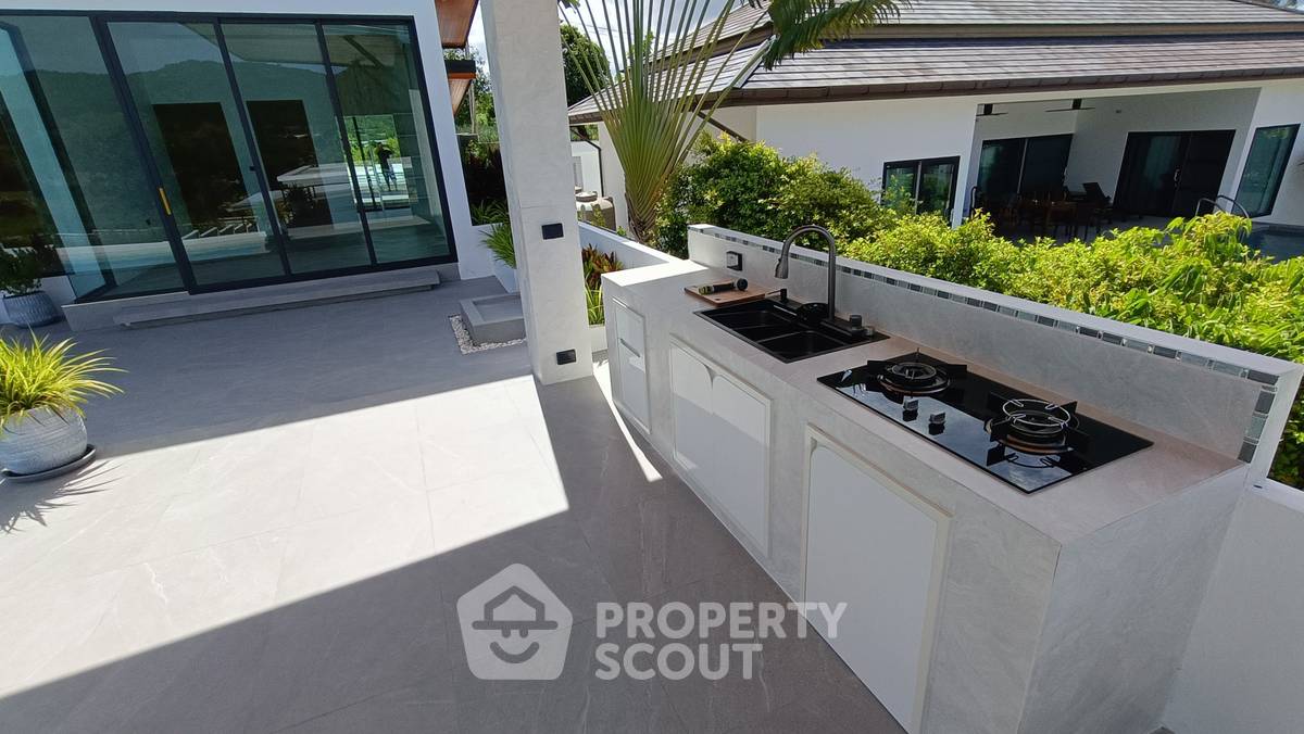 picture 3-BR Villa in Thap Tai (ID 2304178) - 17/31