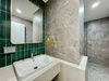 listing thumbnail image 24