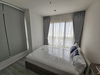 listing thumbnail image 50