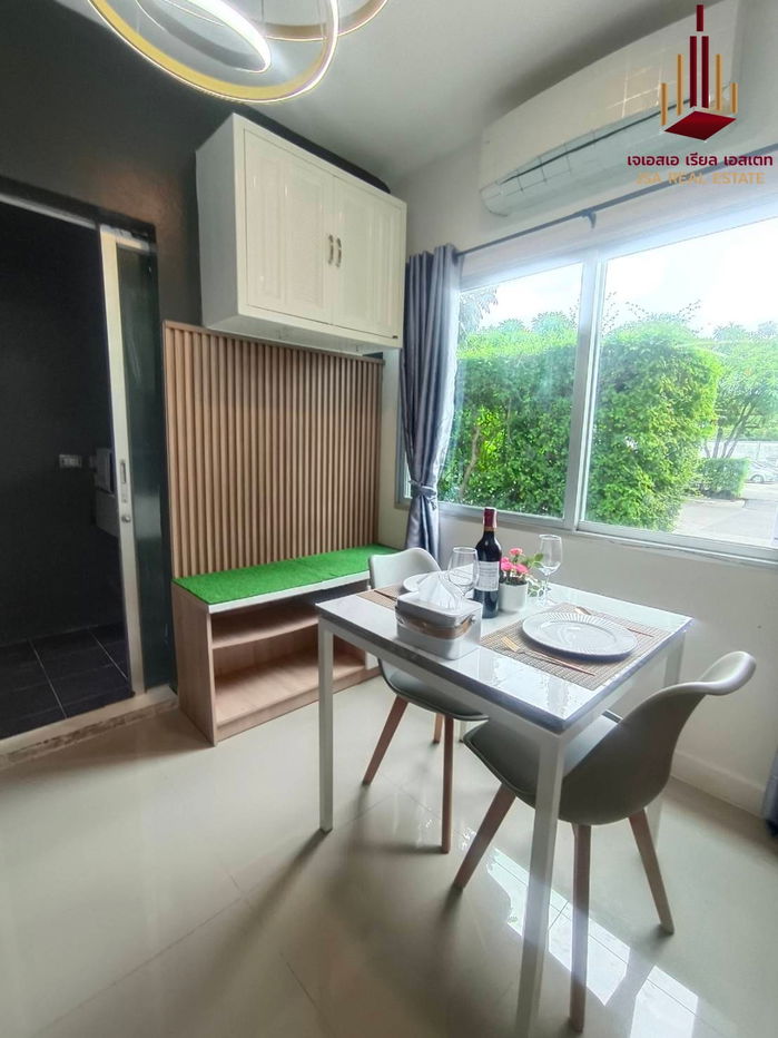 รูป ✨ ขาย เอ สเปซ สุขุมวิท 77 ✨  ราคา 1,535,000 บาท - รูปที่ 3/6