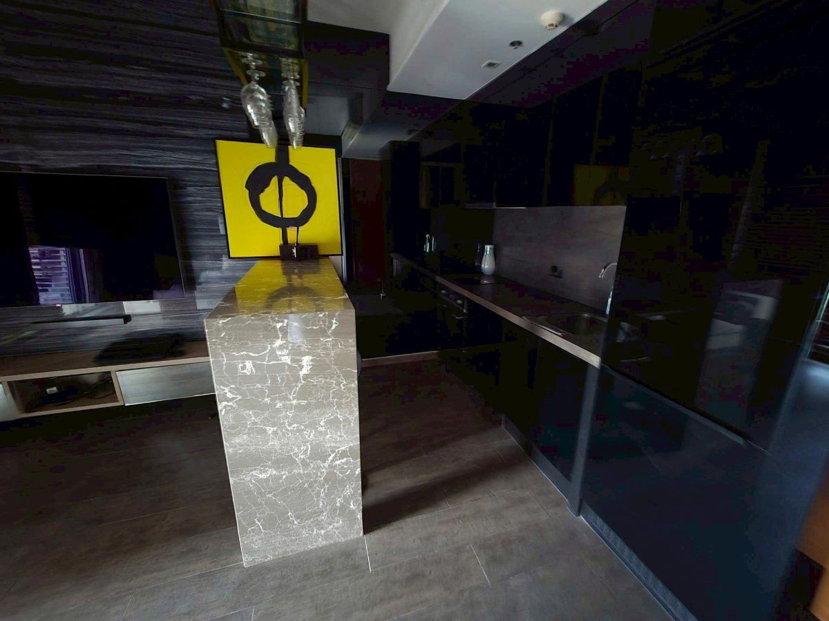 รูป #st20605 ให้เช่า  เดอะลอฟท์ เอกมัย  - รูปที่ 2/6