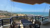 listing thumbnail image 32