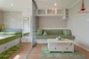 listing thumbnail image 0