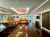 listing thumbnail image 33