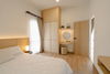listing thumbnail image 25