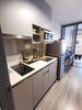 listing thumbnail image 23