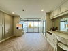 listing thumbnail image 25
