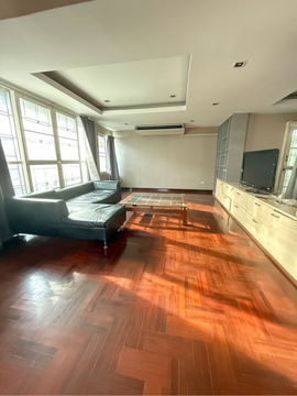 🔥ให้เช่าบ้านเดี่ยว. หมู่บ้านทิพ🔥