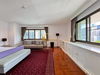 listing thumbnail image 25