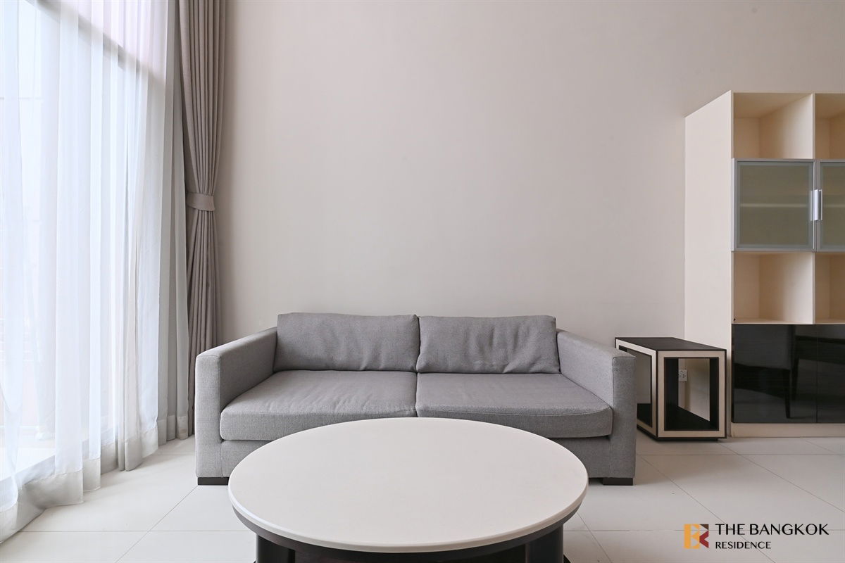 รูป 🔥(𝐅𝐨𝐫 𝐑𝐞𝐧𝐭)! Villa  Asoke🔥📞Call 065-824-2382 : pong - รูปที่ 4/18
