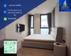 listing thumbnail image 0