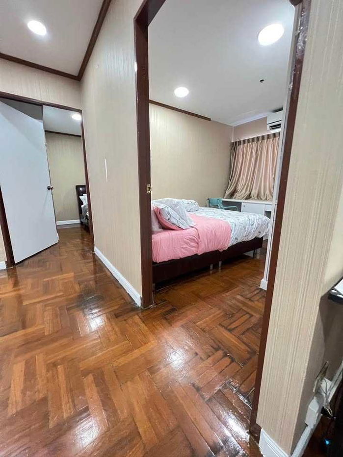 รูป #st20601 ขาย  วิทยุคอมเพล็กซ์  65 ตรางเมตร  - รูปที่ 3/4