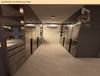 listing thumbnail image 13