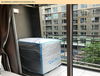 listing thumbnail image 7