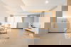 listing thumbnail image 21
