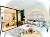 listing thumbnail image 4