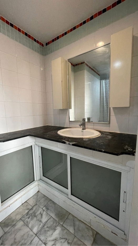 picture #Z2418💥150968🔥Condo for rent: Lumpini Place Water Cliff Rama 3 - 10/10