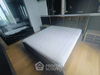 listing thumbnail image 18