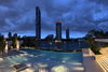listing thumbnail image 16