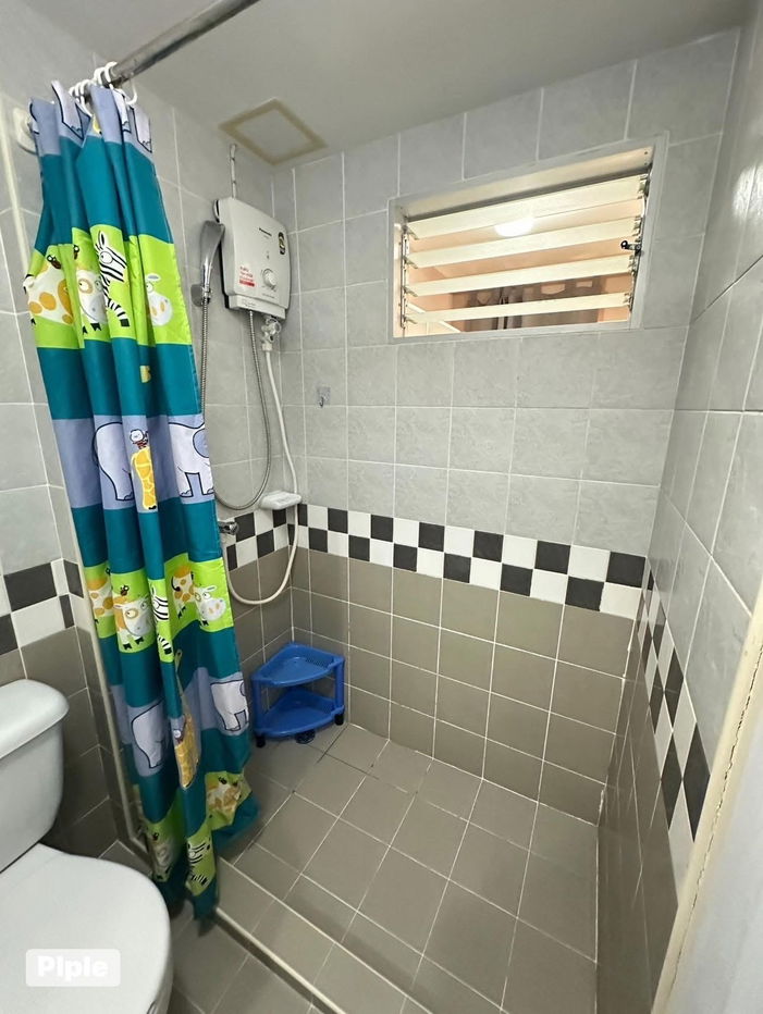 picture  Lumpini Condo Town Rattanathibet. for rent ✨ Fully furnished - 7/8