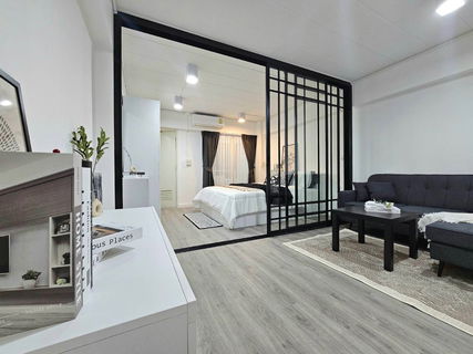 โอกาสทองคนเลี้ยงสัตว์ ย่านลาดพร้าว