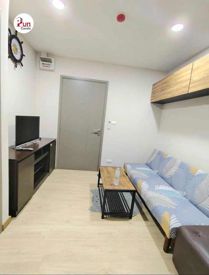 picture Be Condo Paholyothin forrent... - 3/20
