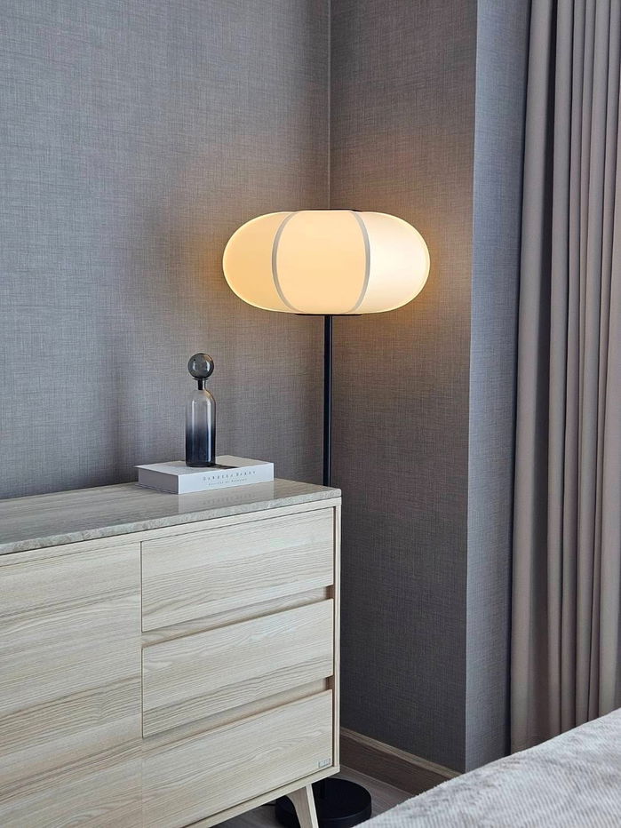 picture Condo for rent Supalai Premier Si Phraya-Sam Yan near MRT Sam Yan 27,000 baht Property code: RS1827 - 11/13