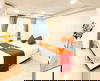 listing thumbnail image 20