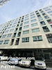 listing thumbnail image 15