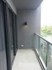 listing thumbnail image 15