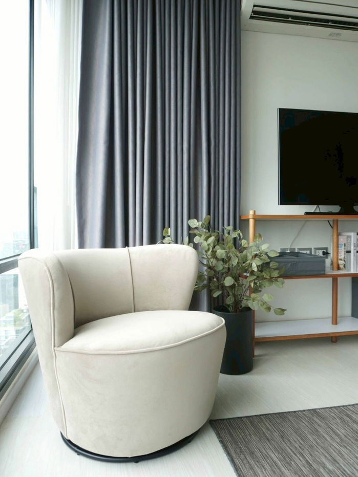 picture LTH13219 – Condo for Rent | Rhythm Sukhumvit 42 | 79 sqm | 2 Beds 2 Baths | 65K/Month | Near BTS Phra Khanong - 3/10