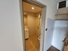 listing thumbnail image 33