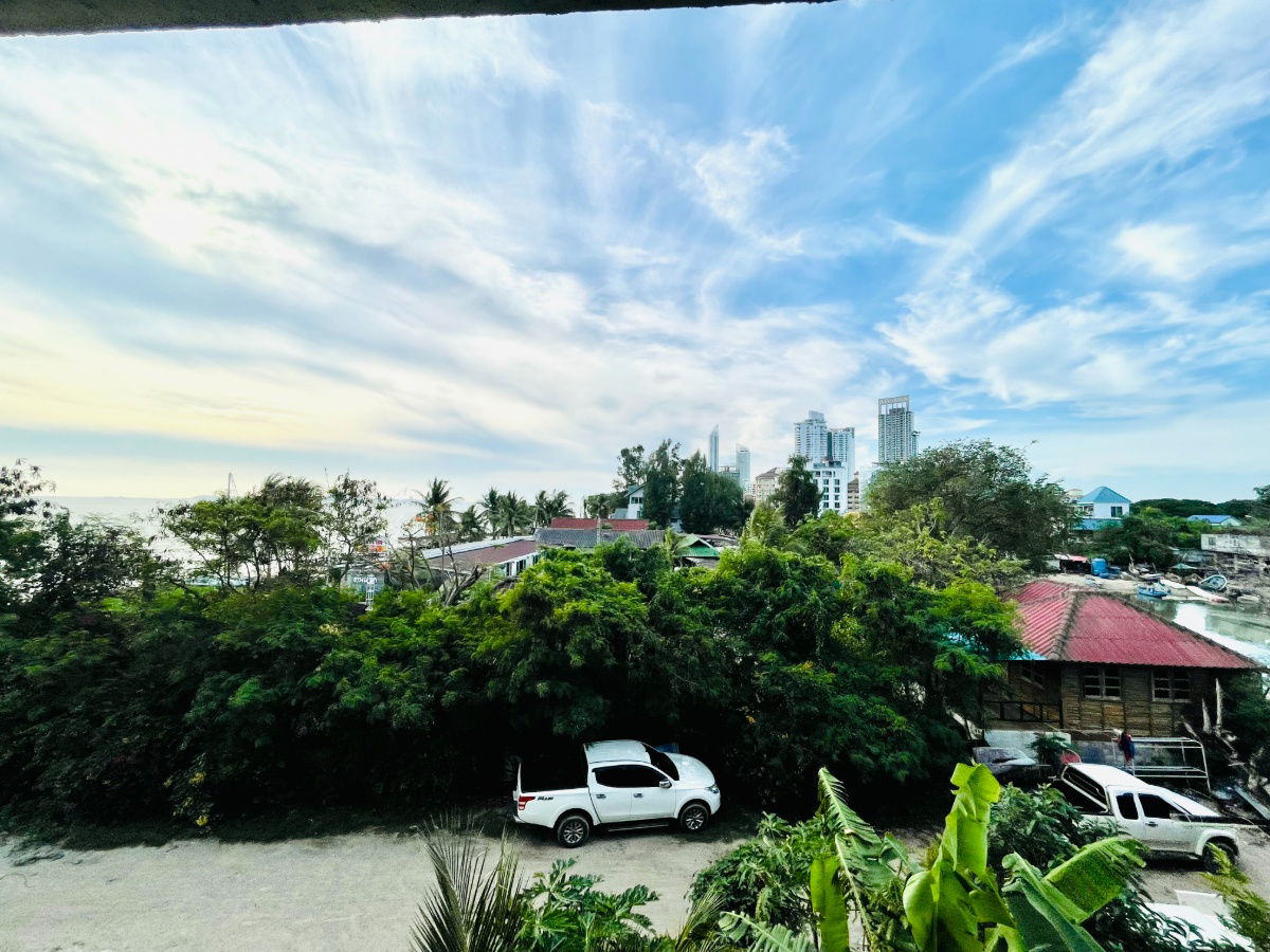 picture Water Edge Condo – Studio (FQ) 🔥 - 15/44