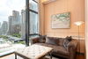 listing thumbnail image 28