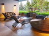 listing thumbnail image 12