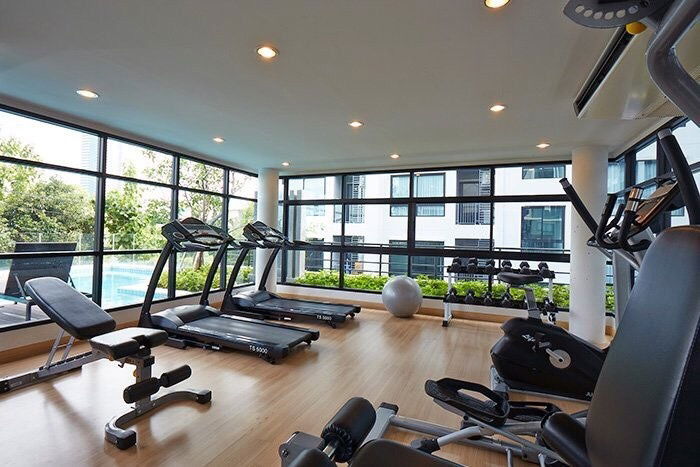 picture 🟪🟦🟩🟨🟧 For rent: The Niche Mono Bangna Phase 1 📍Opposite Central Bangna🛎️🛎️ | 𝗟𝗶𝗻𝗲@: @𝗮𝘀𝘀𝗲𝘁𝘀𝗽𝗿𝗼 - 10/10