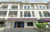 listing thumbnail image 0