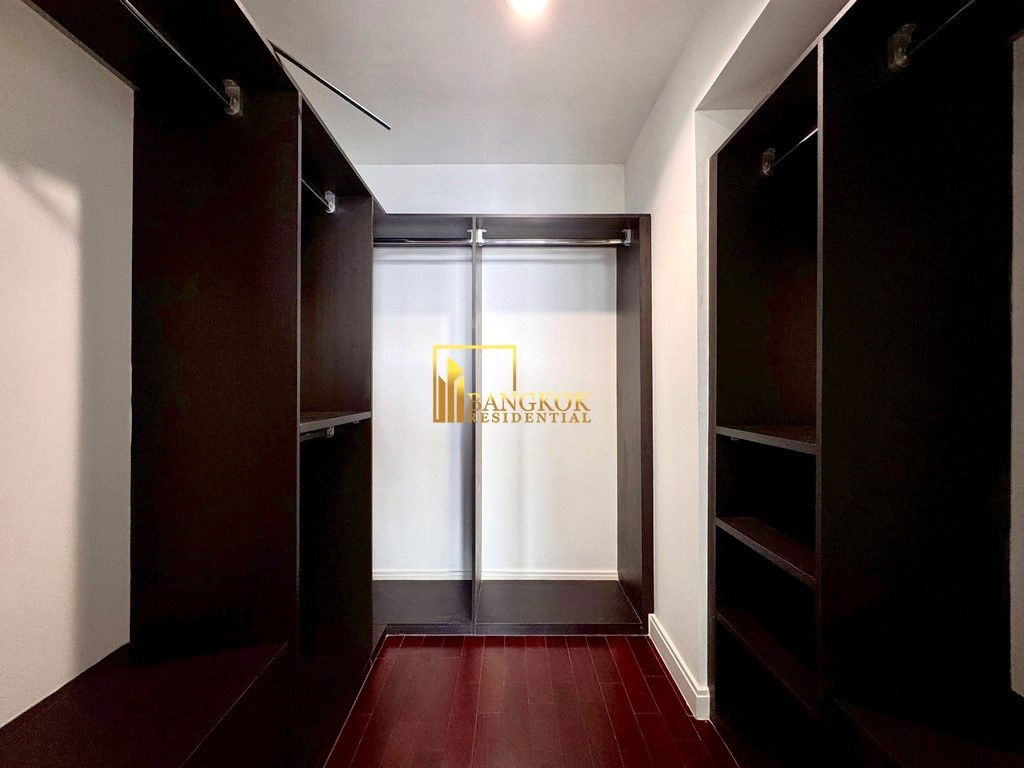 picture Athenee Residence | Luxurious 3 Bedroom Property For Rent - BR6190CD - 15/60