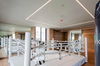 listing thumbnail image 18