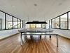 listing thumbnail image 37