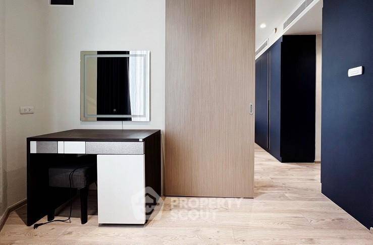 picture 3-BR Condo at All Seasons Mansion Condominium near BTS Phloen Chit (ID 2313730) - 10/25