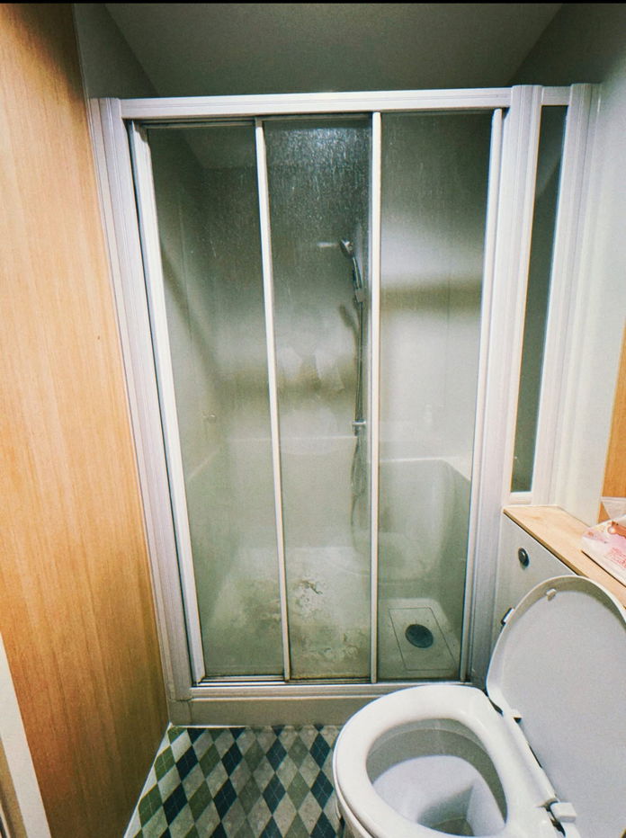 picture Condo for rent aspire ratchada wongsawang 8500 - 7/10
