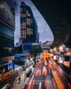 listing thumbnail image 4