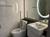 listing thumbnail image 11