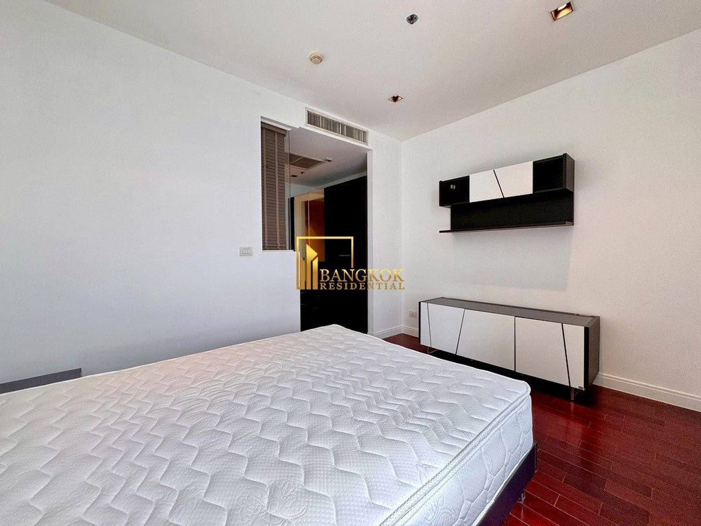 picture Athenee Residence | Luxurious 3 Bedroom Property For Rent - BR6190CD - 25/60
