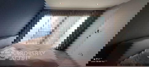 คอนโด 2-ห้องนอน ที่ โนเบิล โซโล ใกล้ ทองหล่อ (ID 1804479)