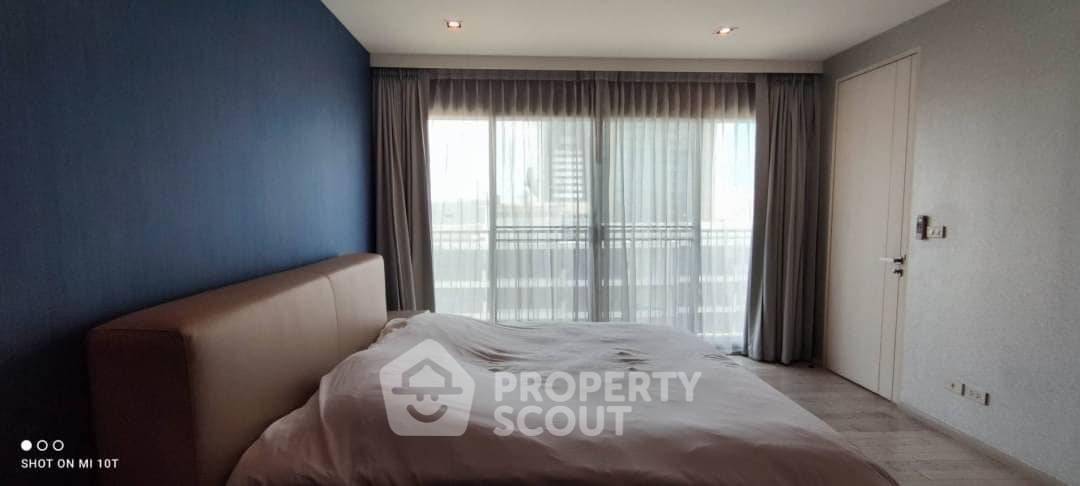 picture 2-BR Condo at Noble Solo close to Thong Lo (ID 1804479) - 1/10