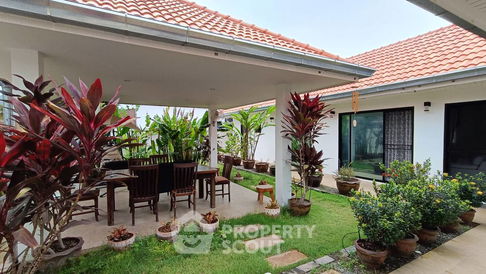 2-BR Villa in Wang Phong (ID 2051054)