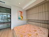 listing thumbnail image 20