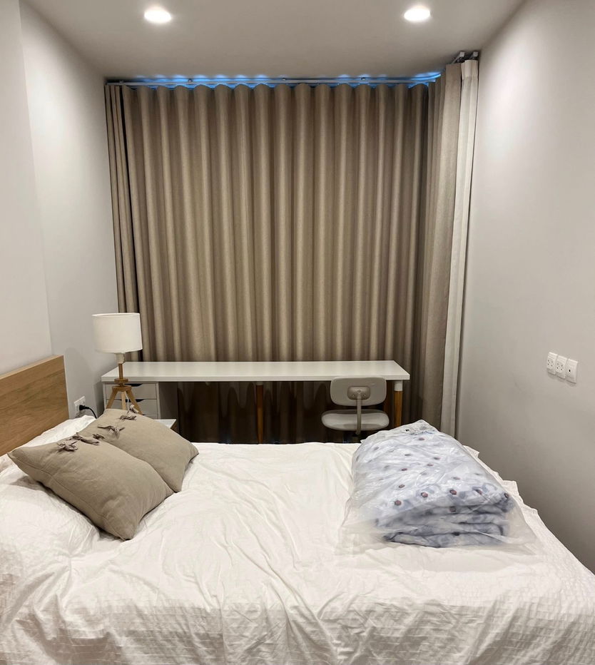 picture 🌈⚡E60438 Oka Haus Sukhumvit 36 ⚡🌈   Get a Special Code when renting with us 💬 LINE: @theagentpro - 10/10